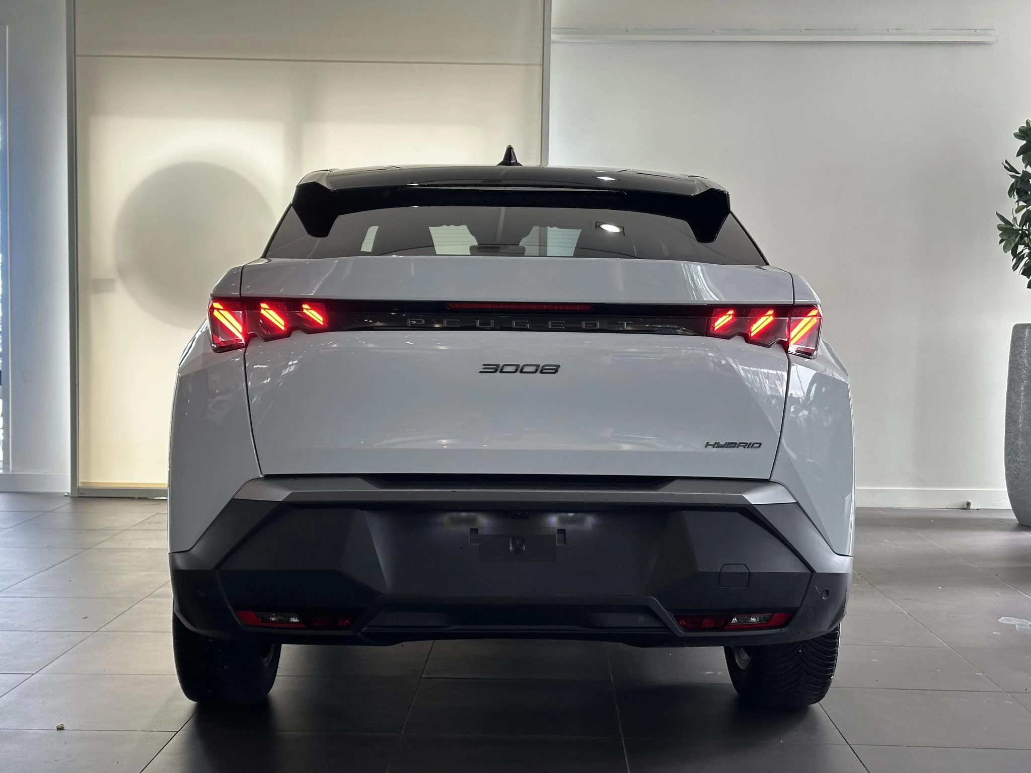 Peugeot-3008-image-5