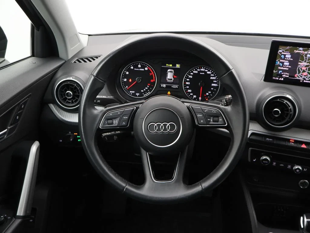 Audi-Q2-image-14