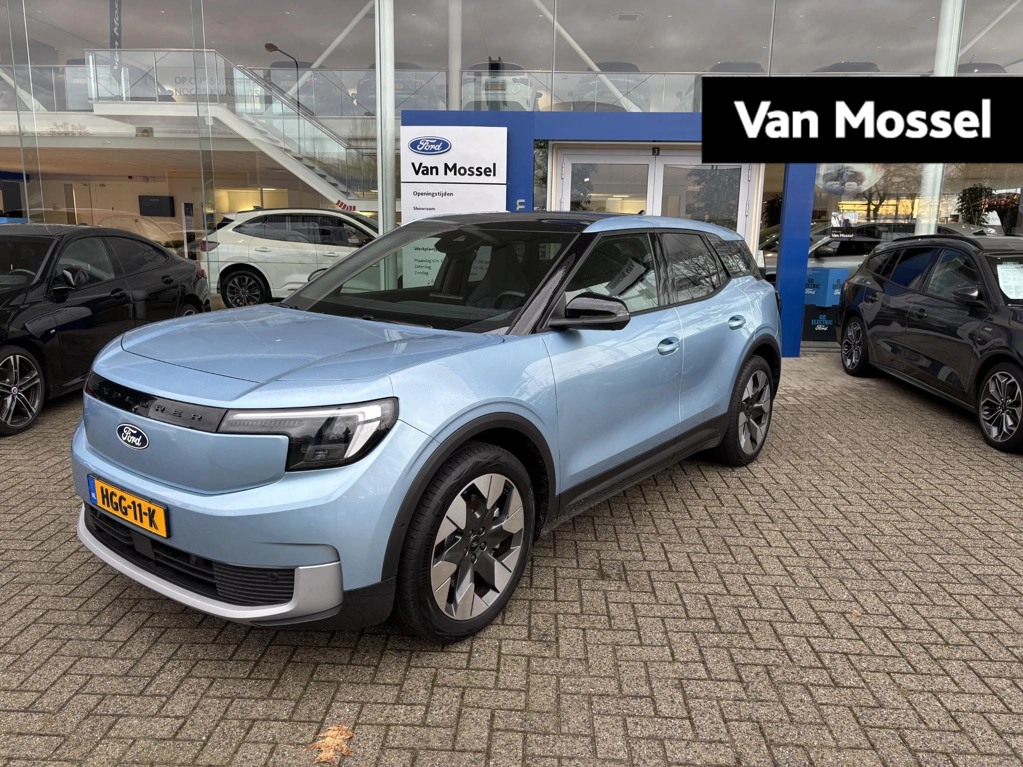 Ford-Explorer-image-0