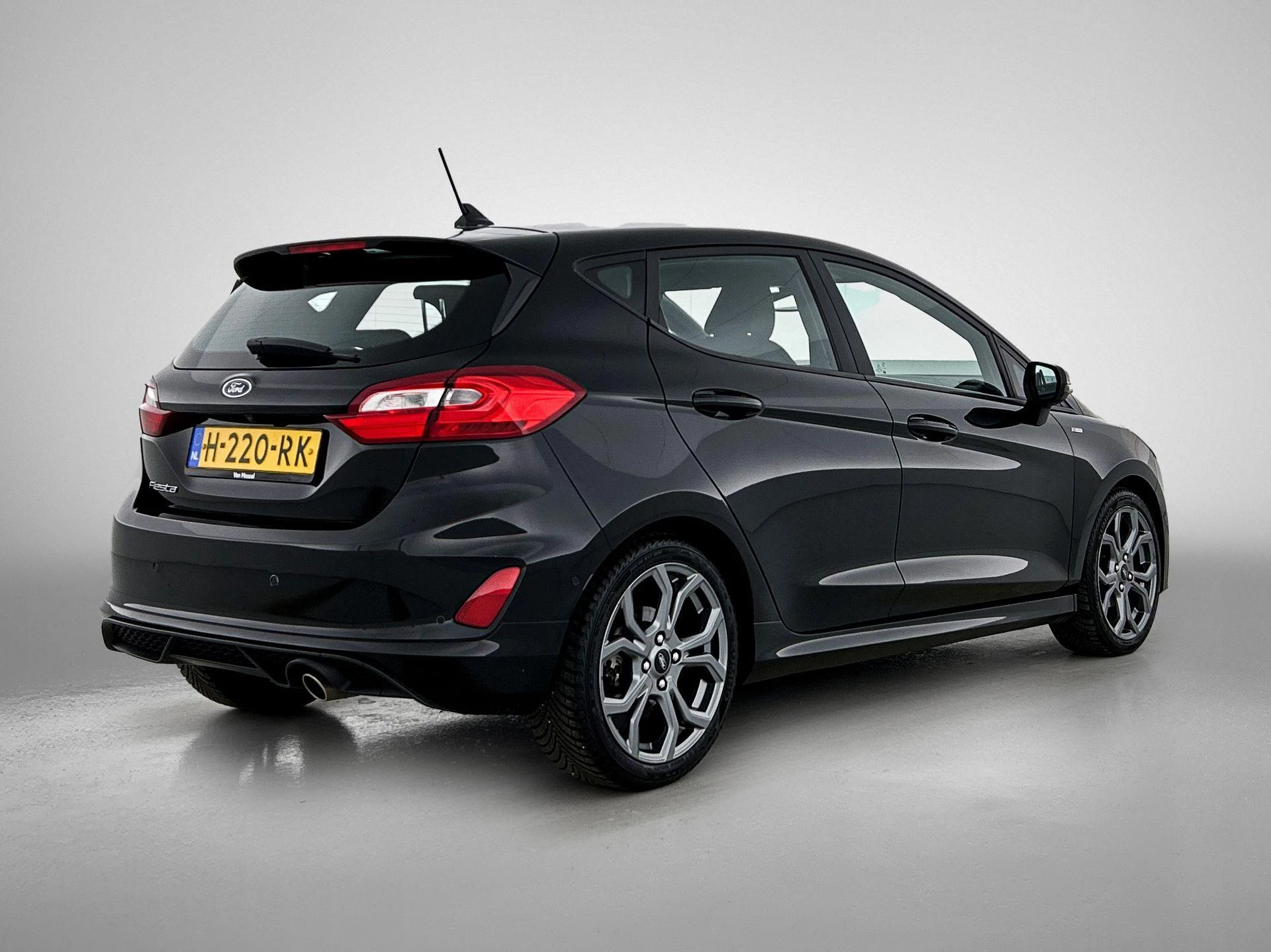 Ford-Fiesta-image-3