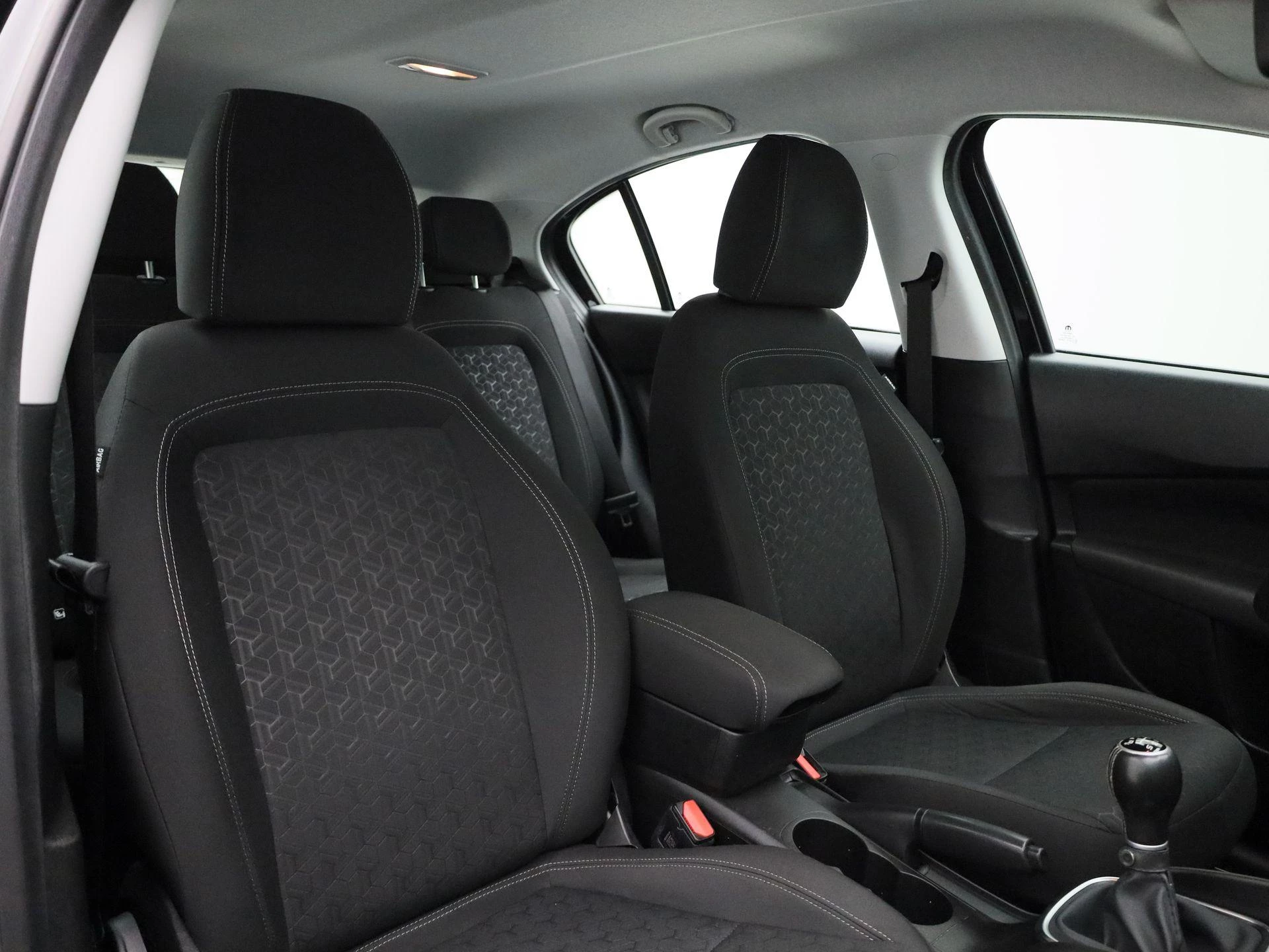 Fiat Tipo 1.3 Mjet 95ch/pk City Cross