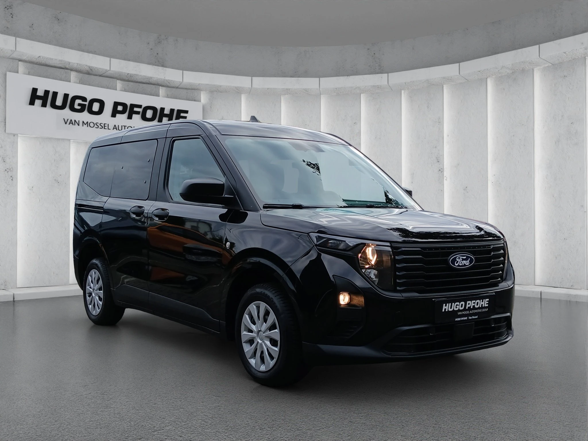 Ford-Tourneo Courier-image-6