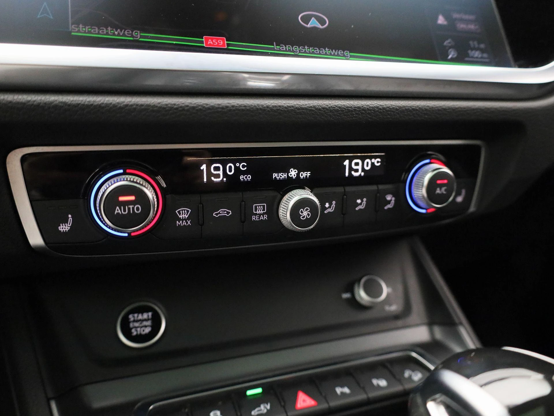 Audi-Q3-image-28