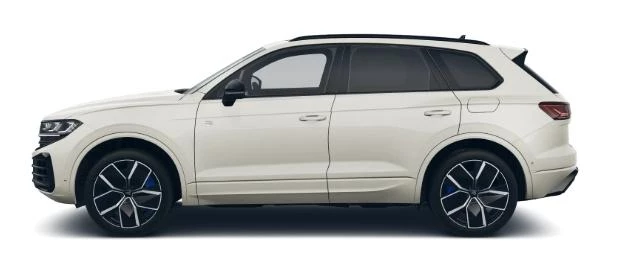 Volkswagen-Touareg-image-7