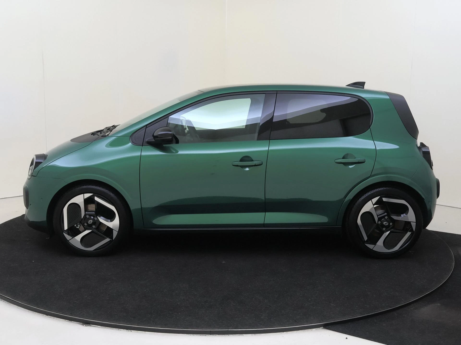 Renault-Twingo-image-7