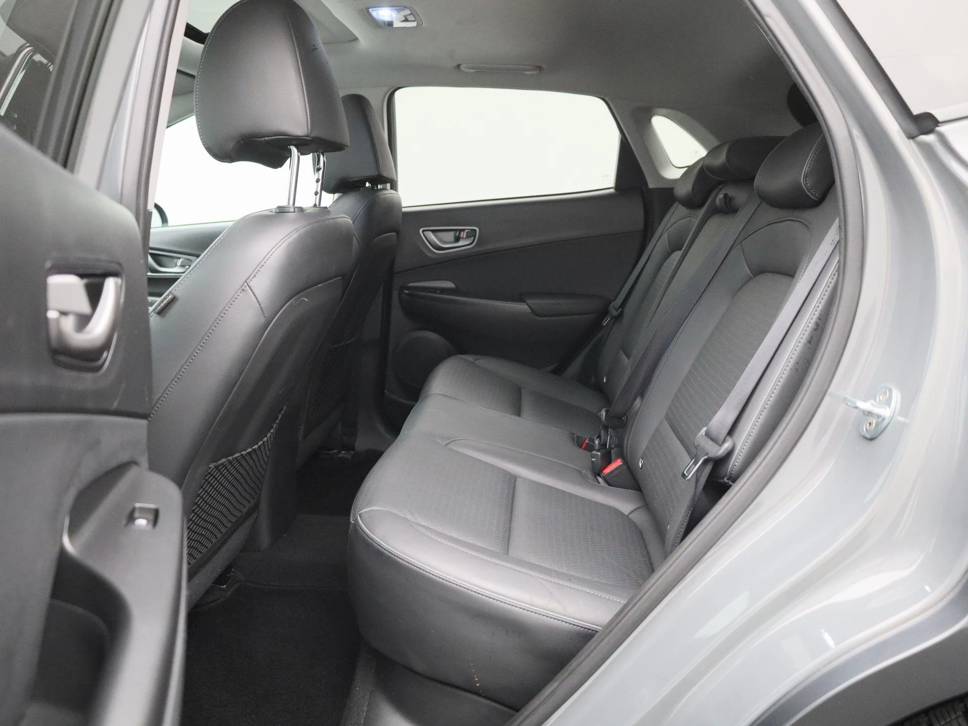 Hyundai-Kona-image-11