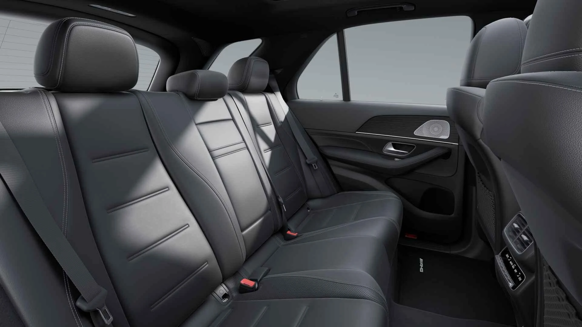 Mercedes-Benz-GLE-image-10