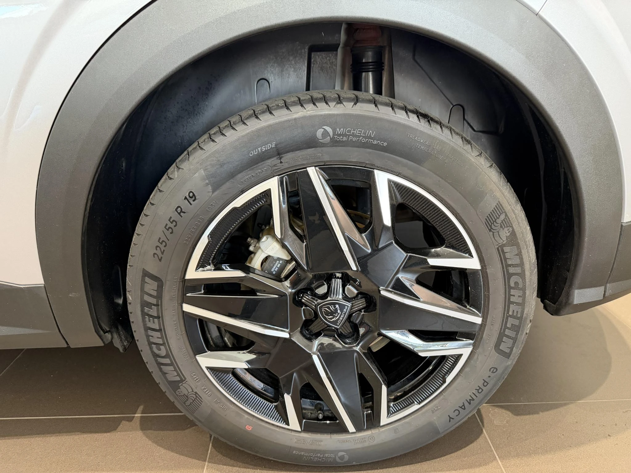 Peugeot-3008-image-19