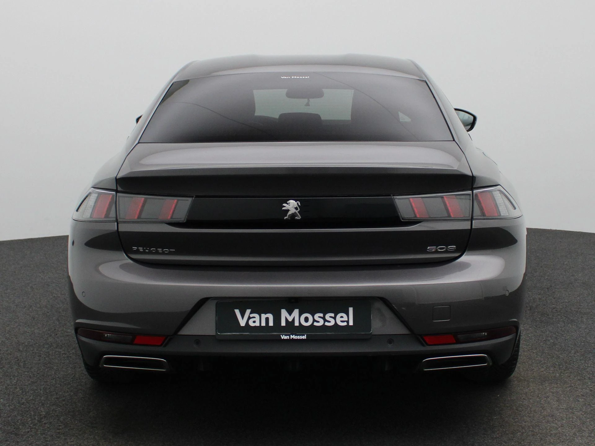 Peugeot-508-image-4