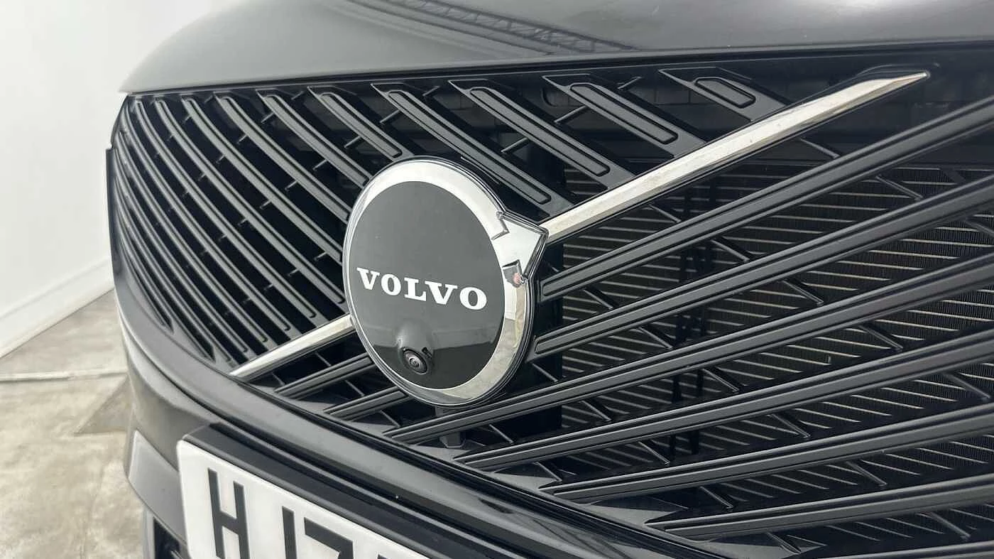 Volvo-XC90-image-36