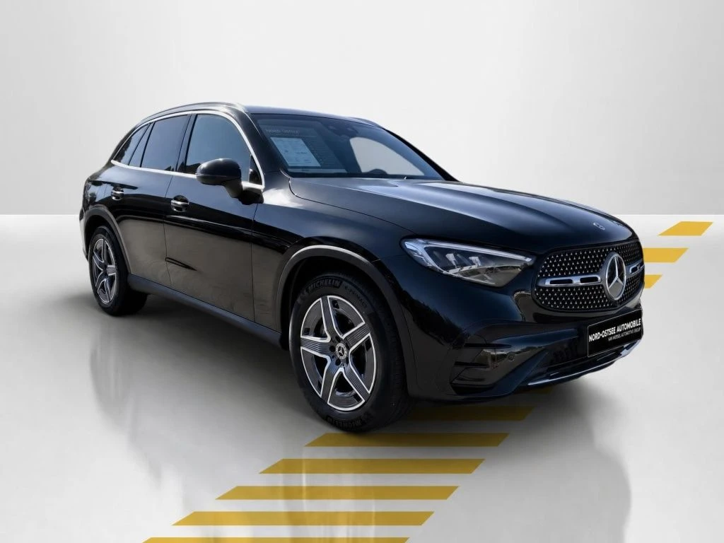 Mercedes-Benz-GLC 300 d-image-16