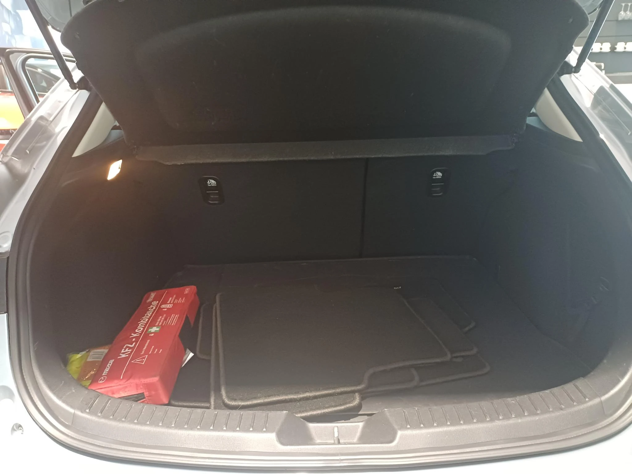 Mazda-3-image-18