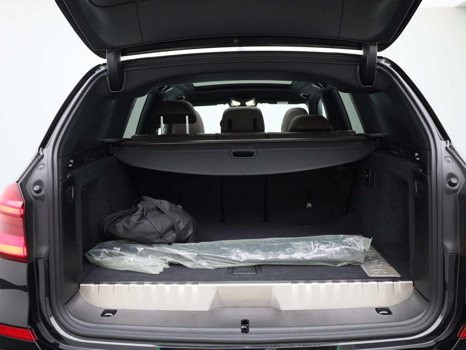 BMW-X3-image-16