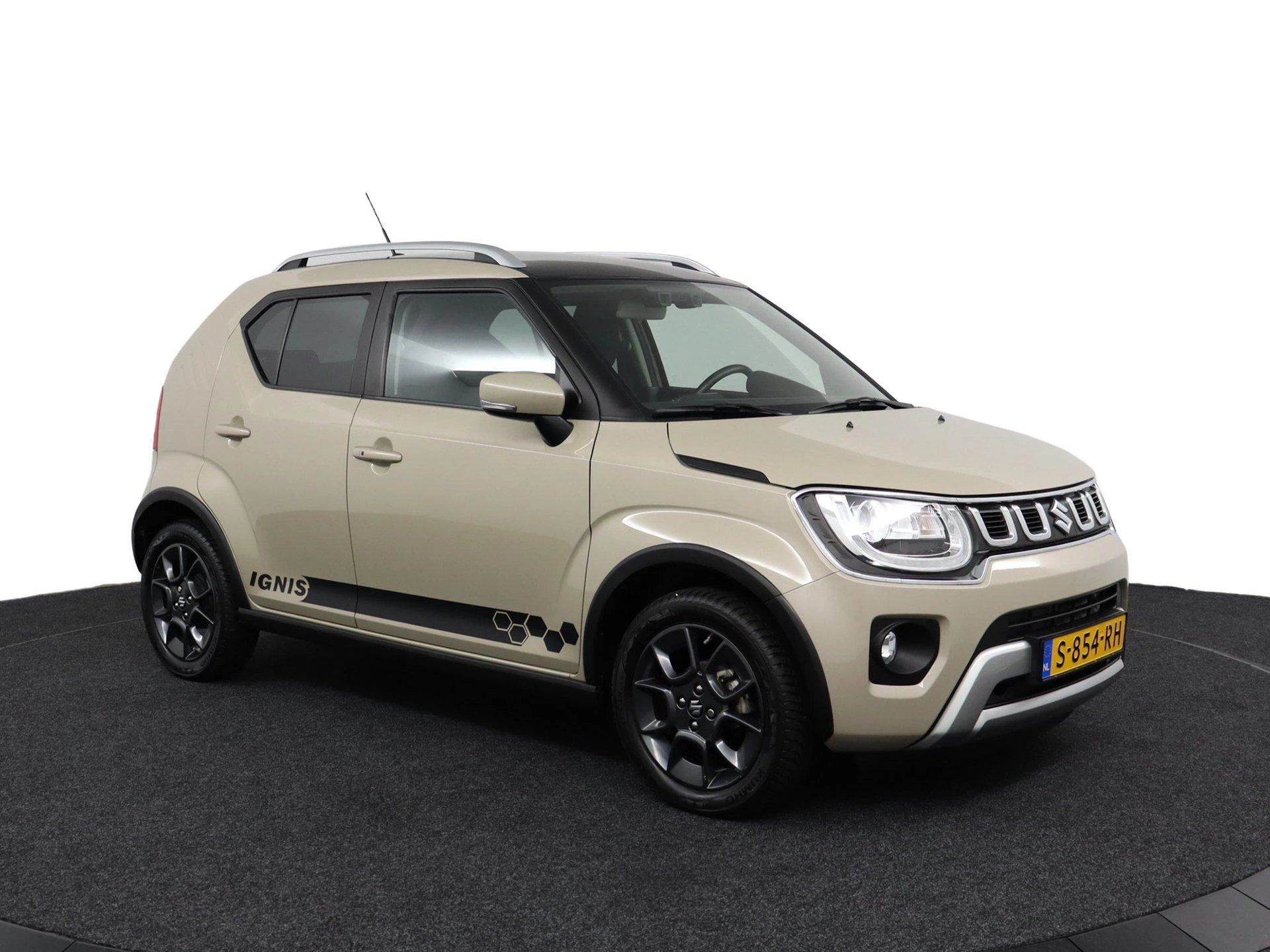 Suzuki-Ignis-image-11