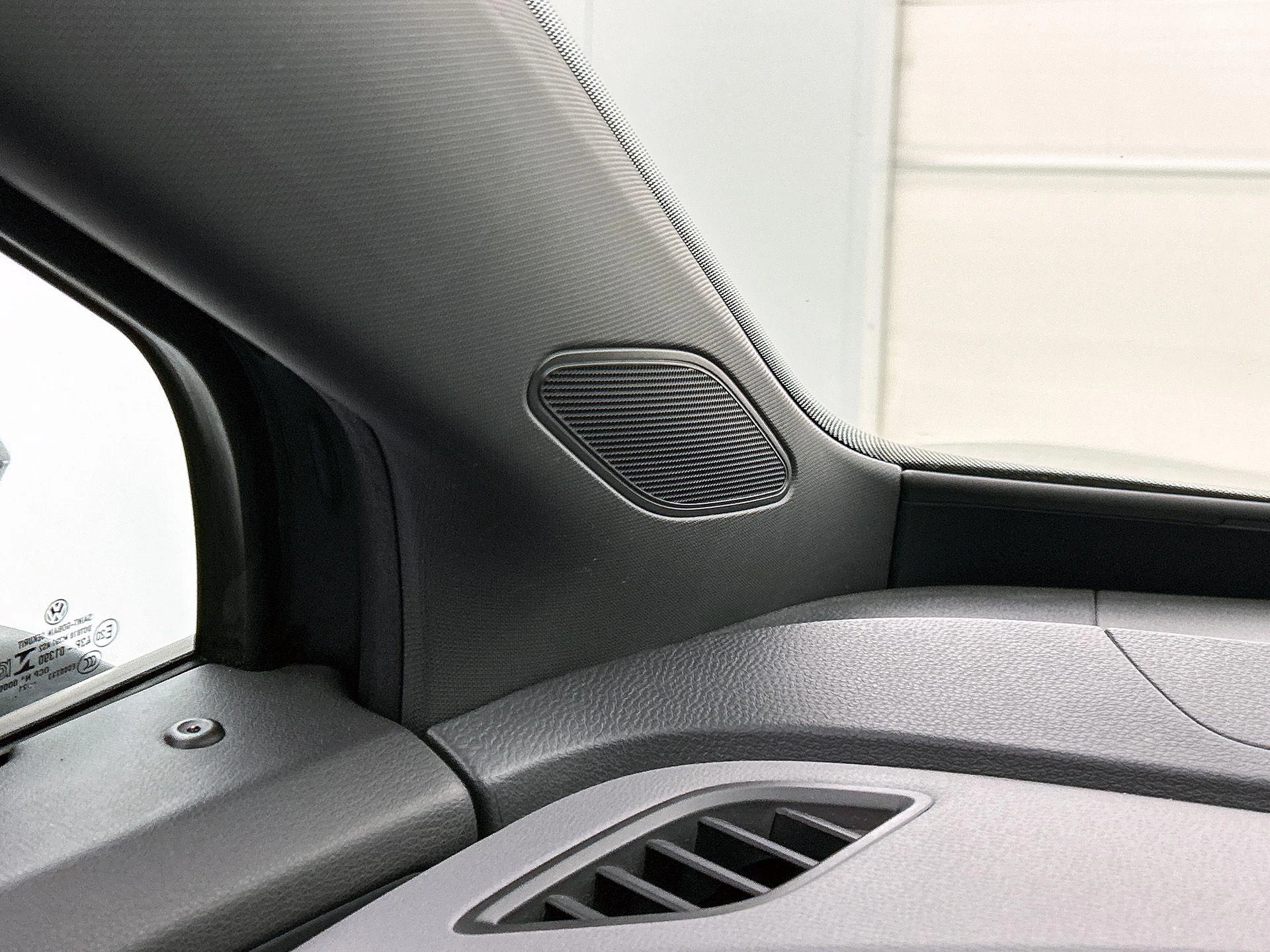 Volkswagen-ID.4-image-14