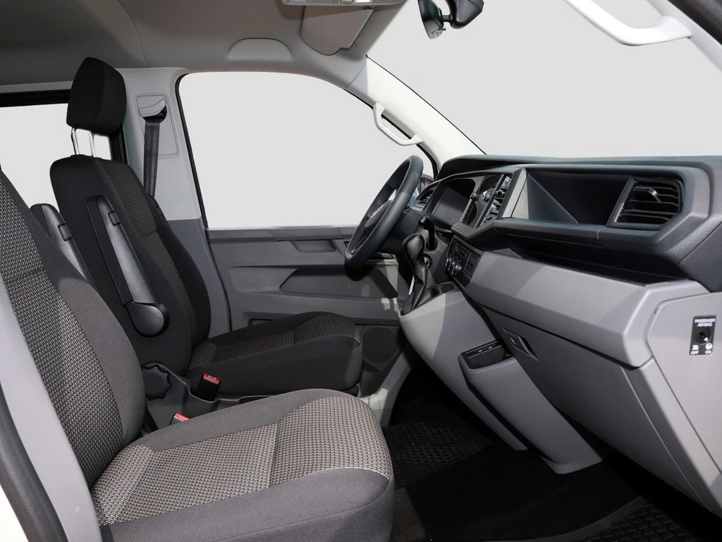 Volkswagen-Transporter-image-6