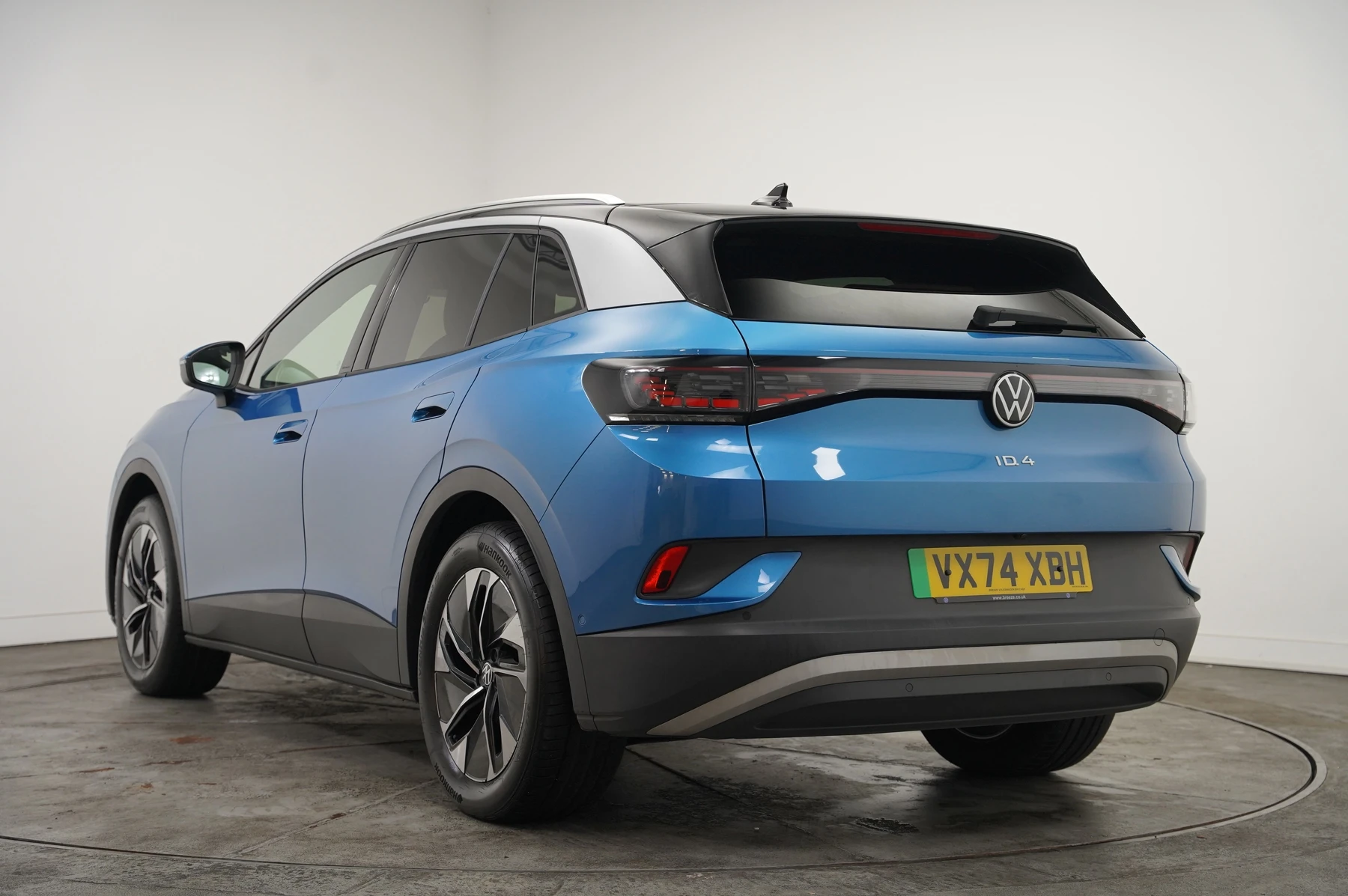 Volkswagen-ID.4-image-2