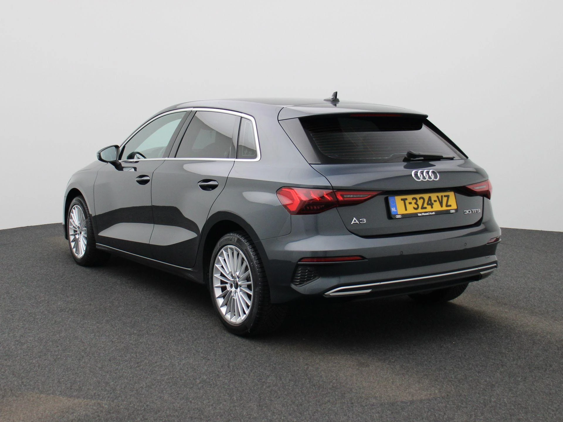 Audi-A3-image-1