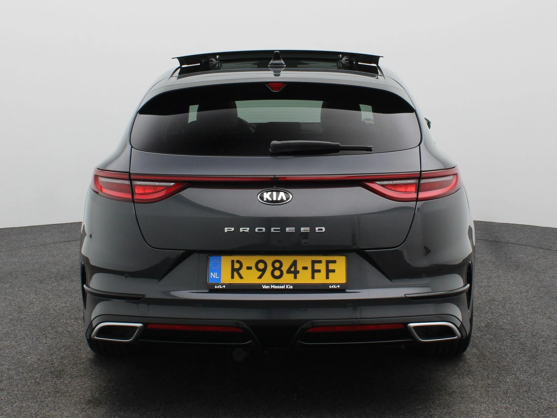 Kia-ProCeed-image-4