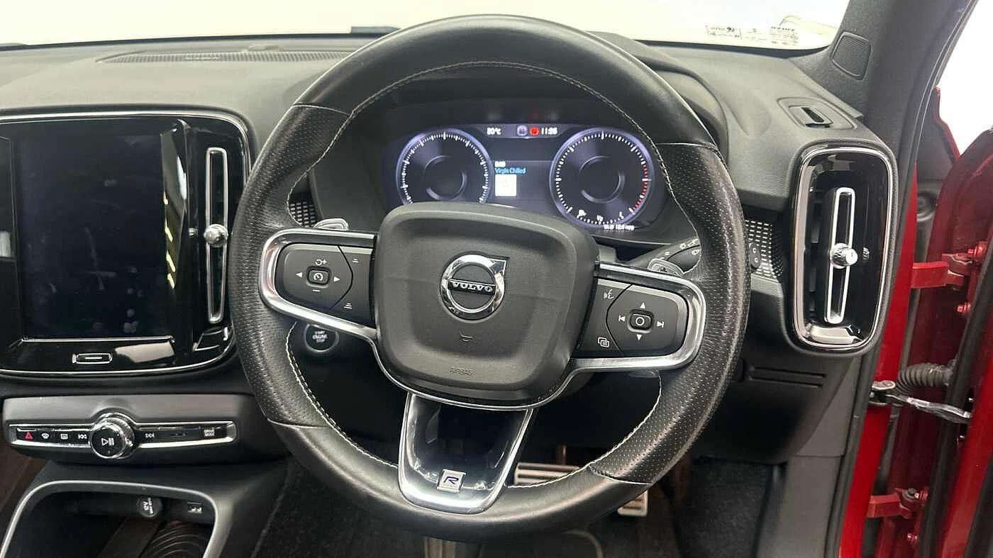 Volvo-XC40-image-11