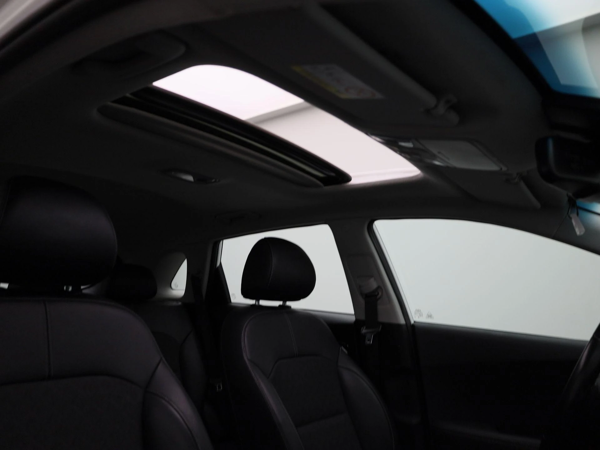 Kia-Niro-image-37