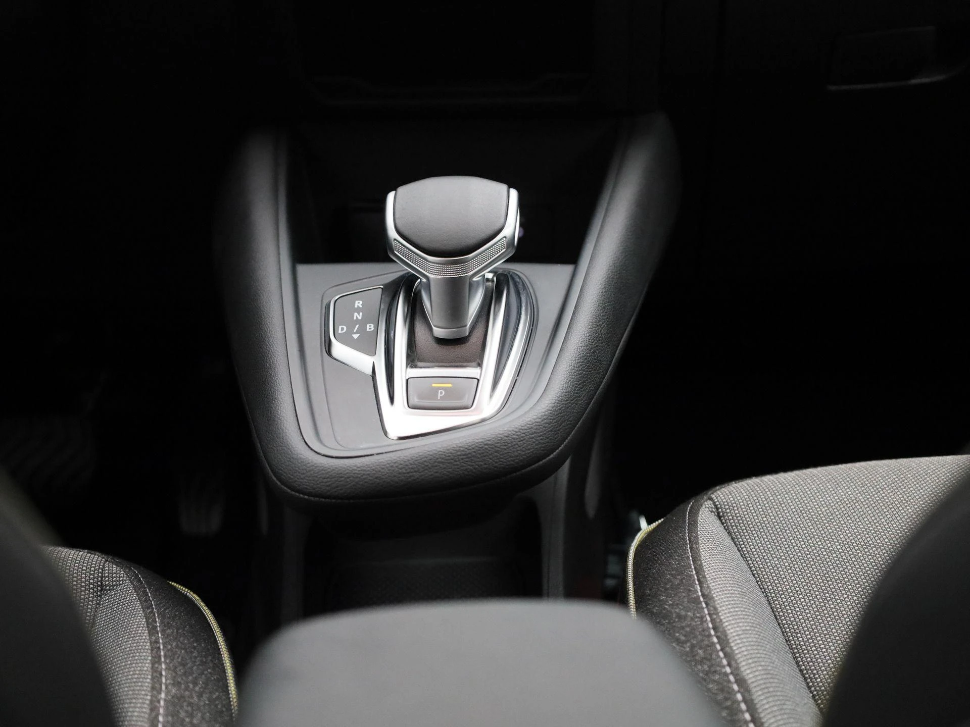 Renault-Captur-image-9
