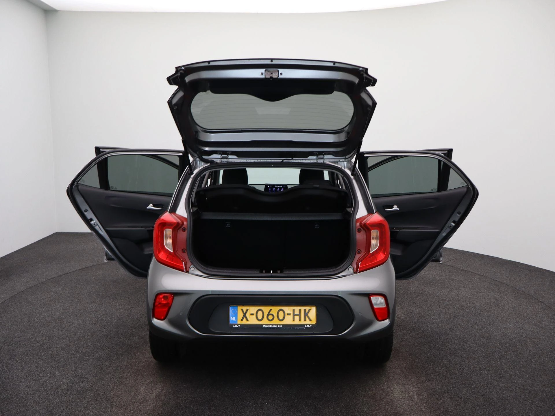 Kia-Picanto-image-12