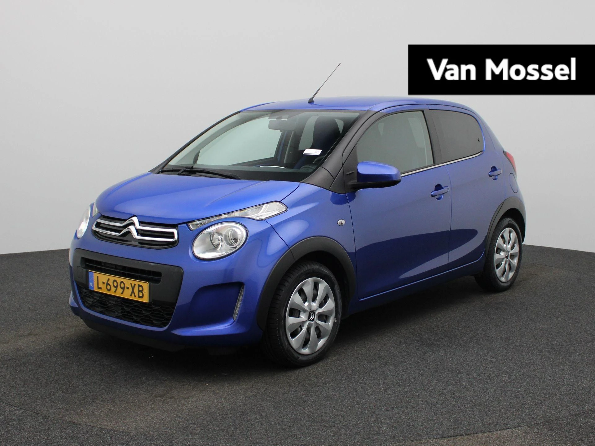 Citroën-C1-image-0