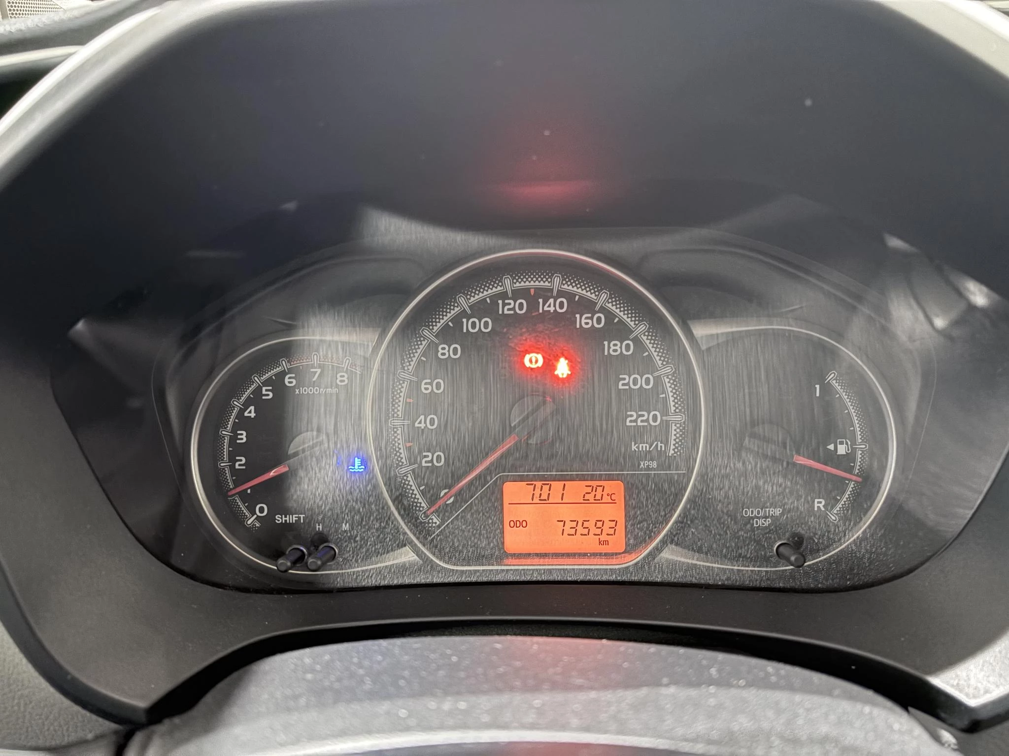 Toyota-Yaris-image-18