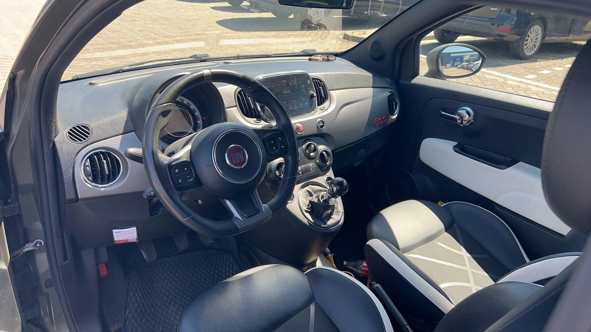 Fiat-500-image-3