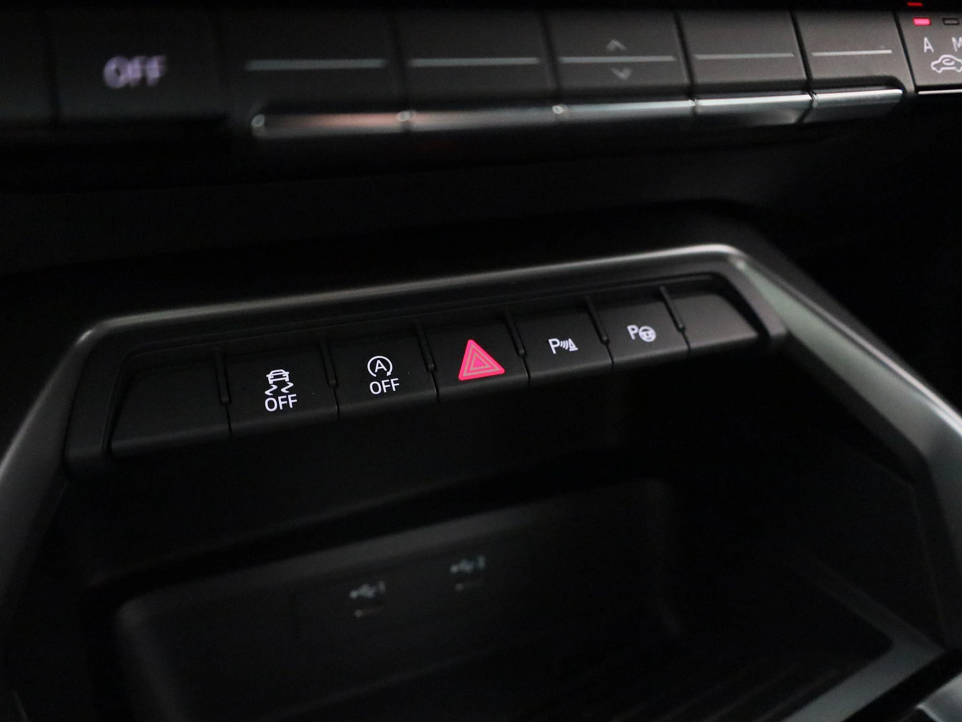 Audi A3 Berline 1.0 TFSi 30 81kW S tronic S line BE