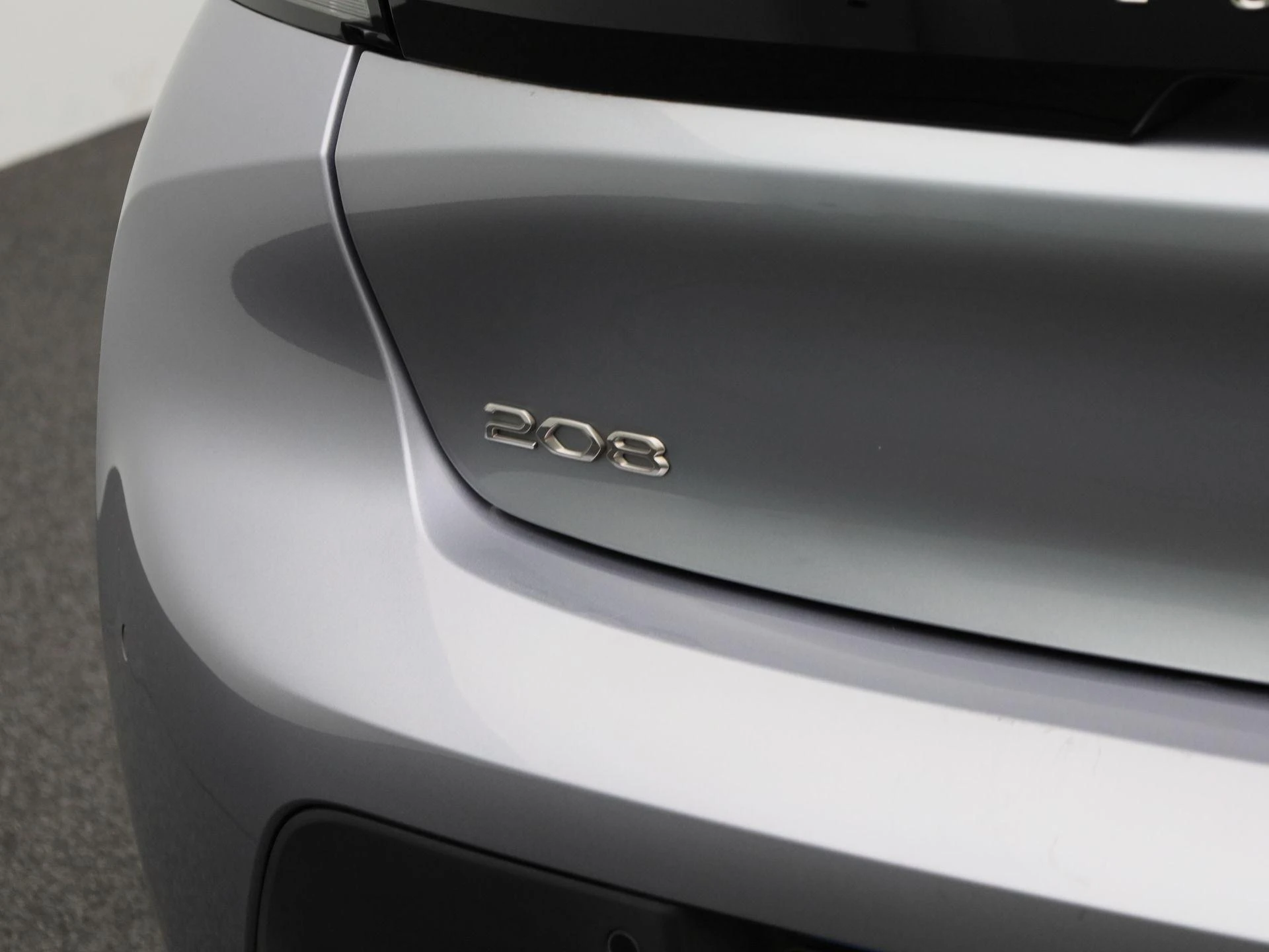 Peugeot-208-image-33