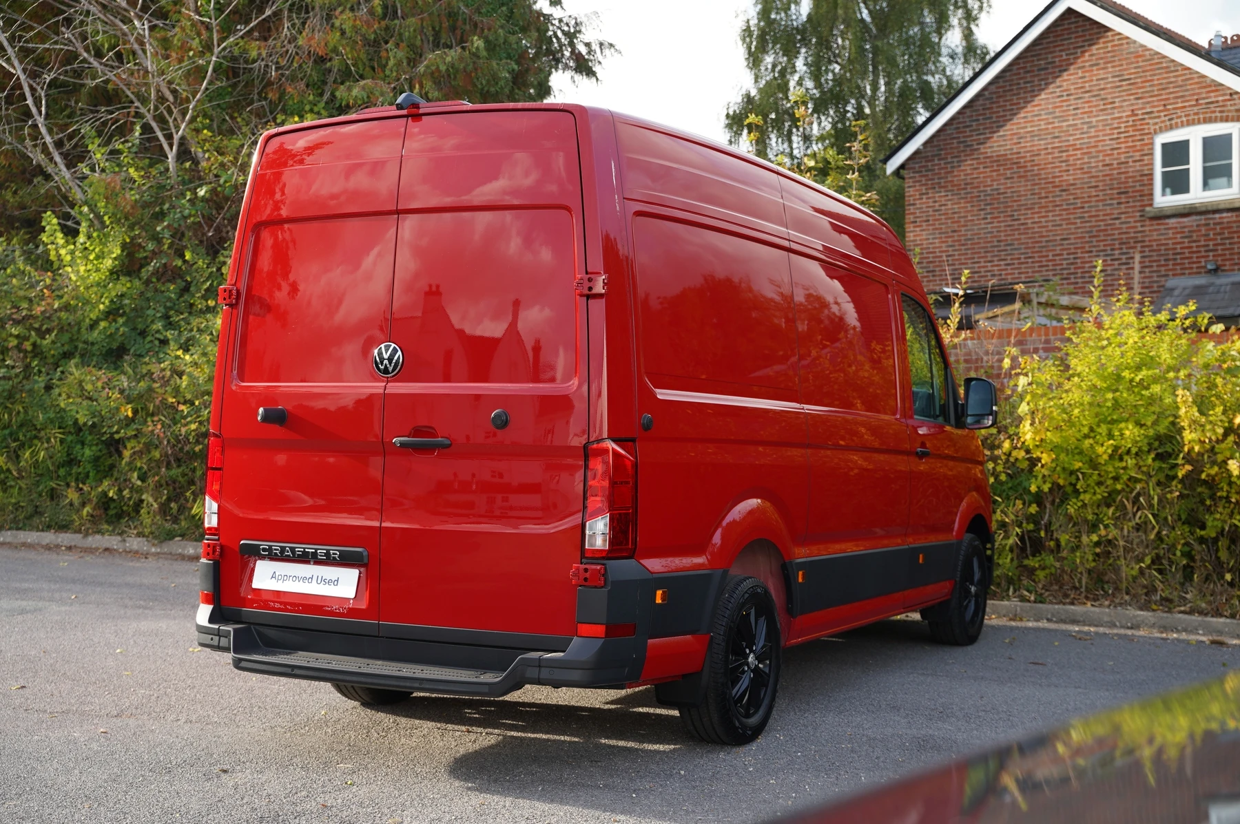 Volkswagen-Crafter-image-12