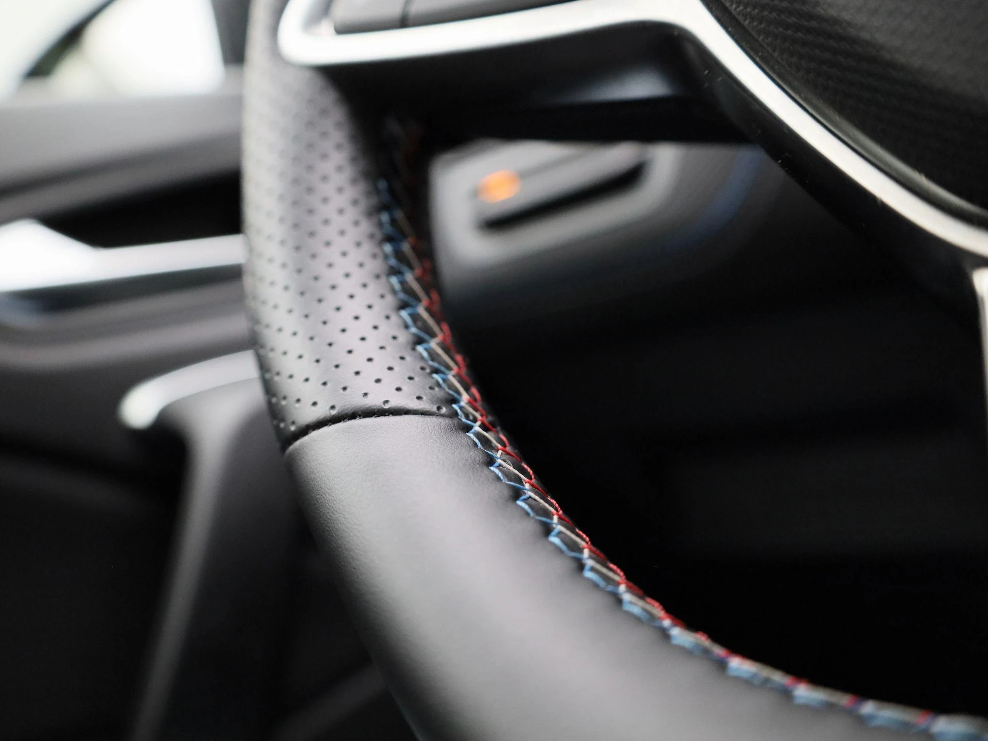 Renault-Captur-image-22