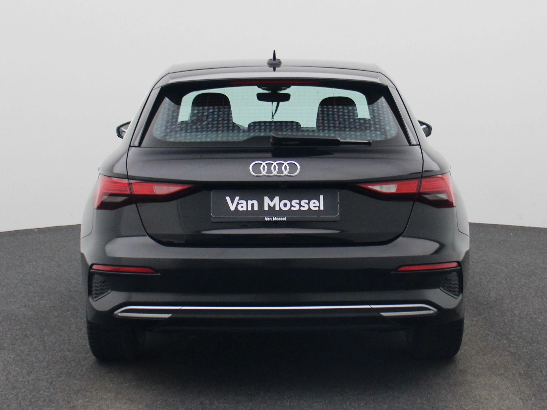 Audi-A3-image-6