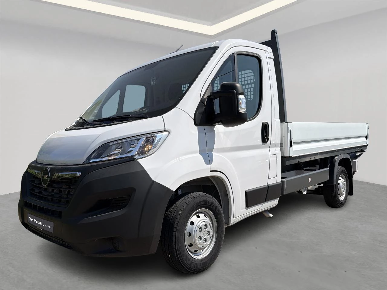 Opel-Movano-image-0