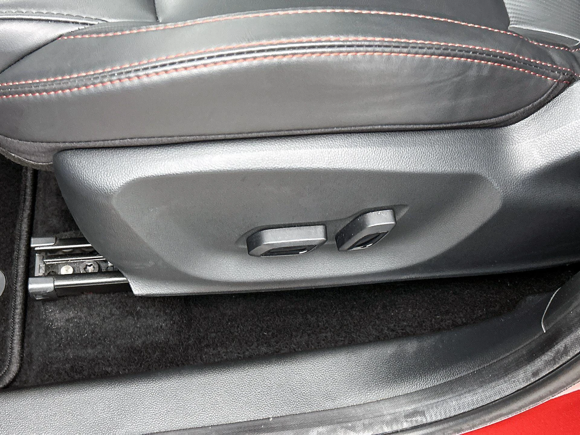 MG-ZS EV-image-24