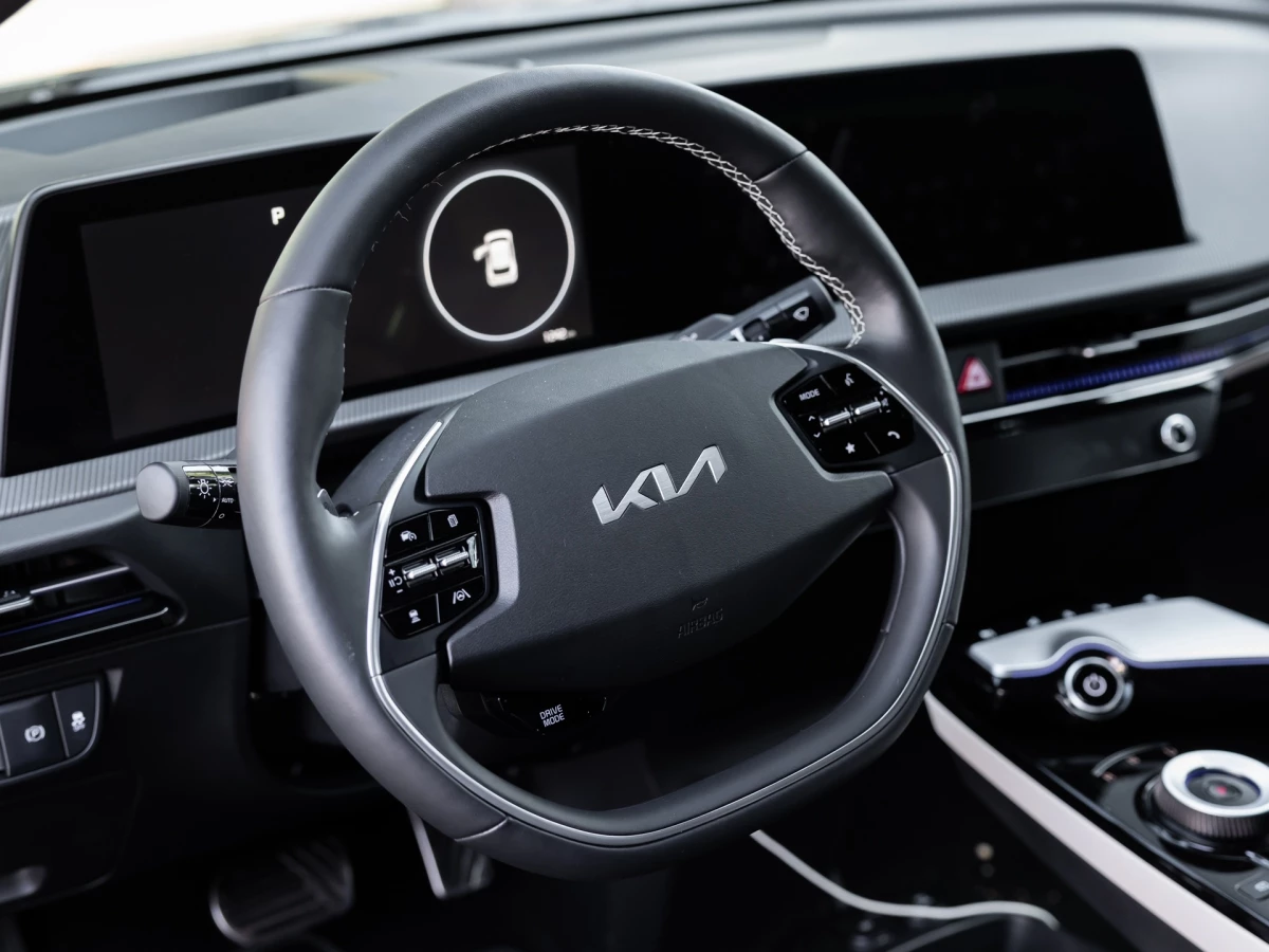 Kia-EV6-image-15