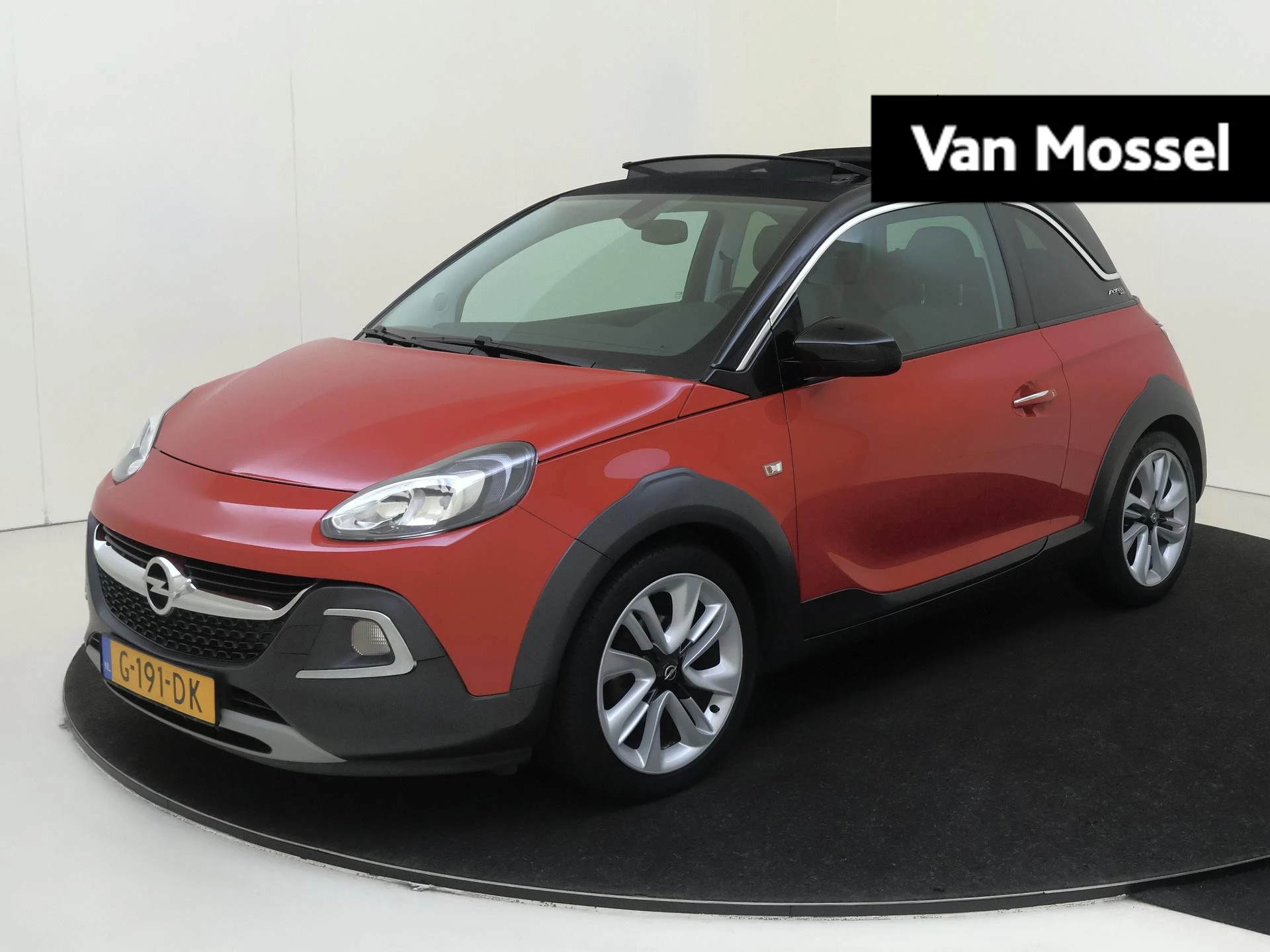 Opel-ADAM-image-0