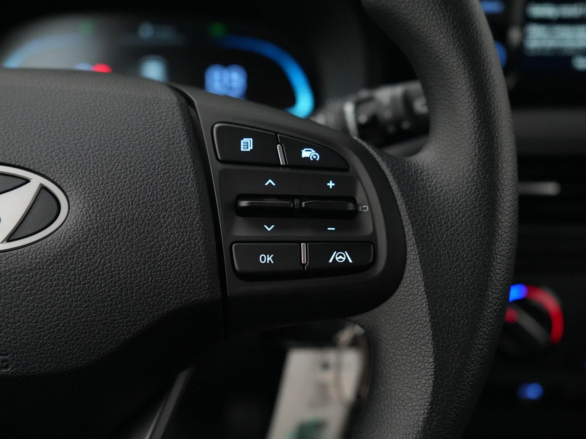 Hyundai i10 1.0 Comfort