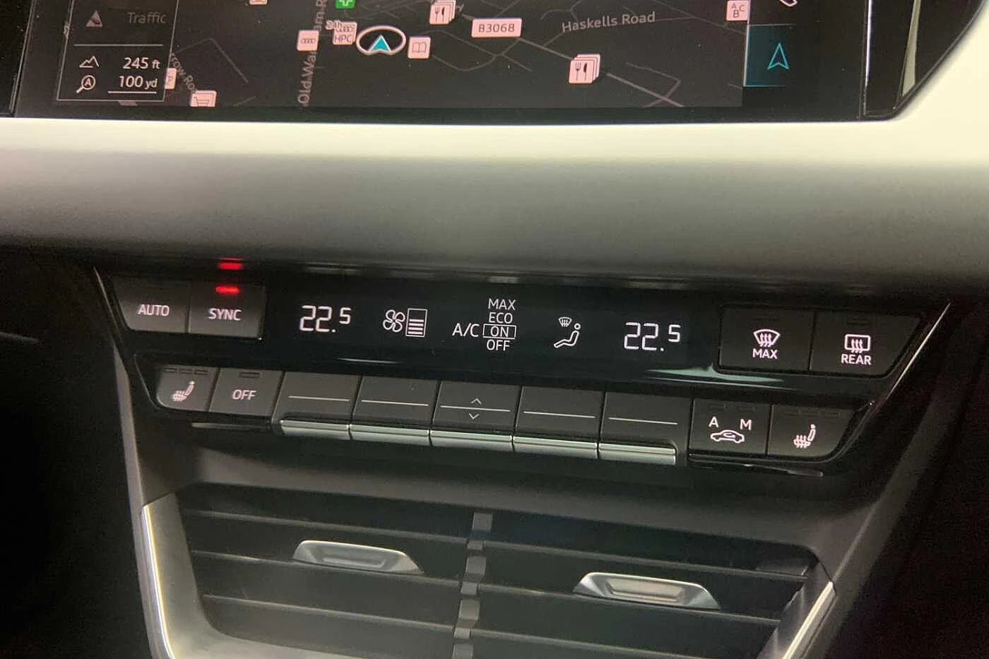 Audi-e-tron-image-29