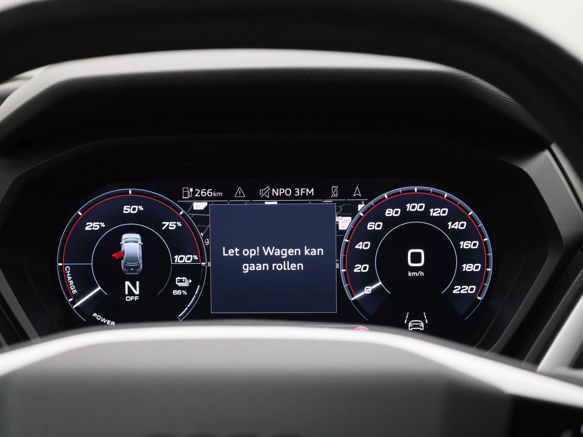 Audi-Q4 e-tron-image-9