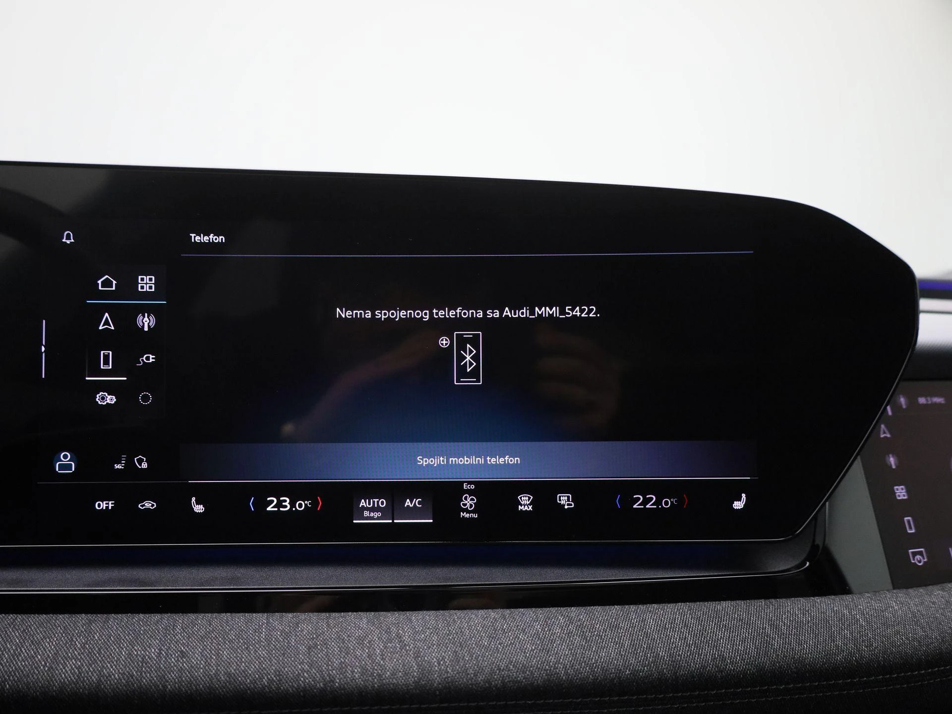 Audi-Q6 e-tron-image-25