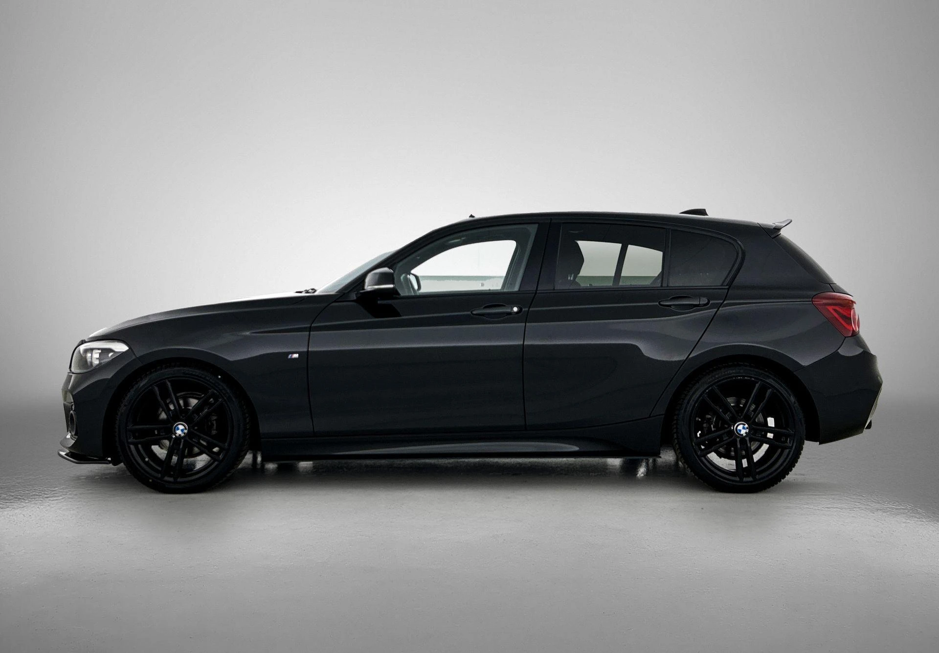 BMW-1 Serie-image-1
