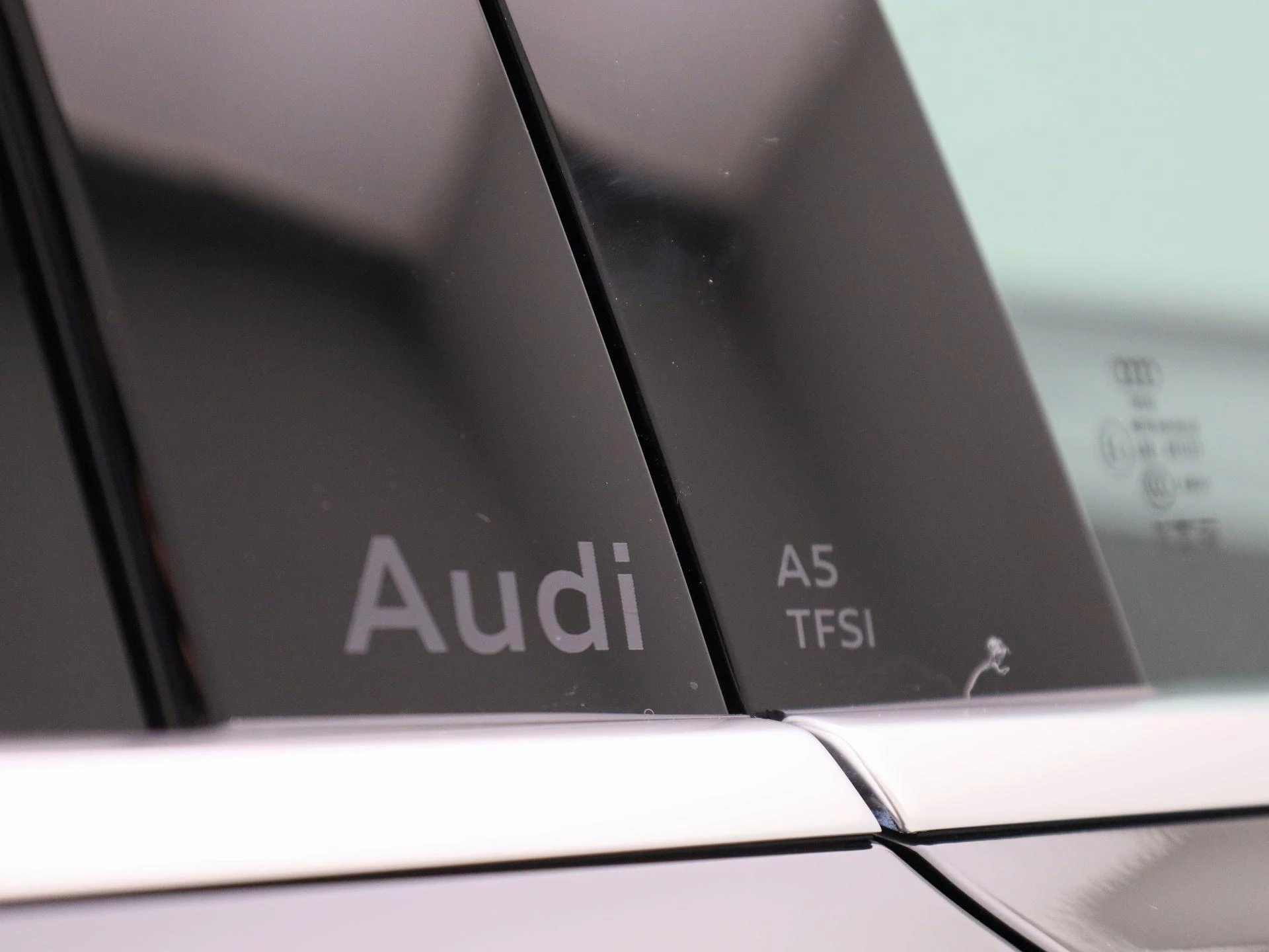 Audi-A5-image-38