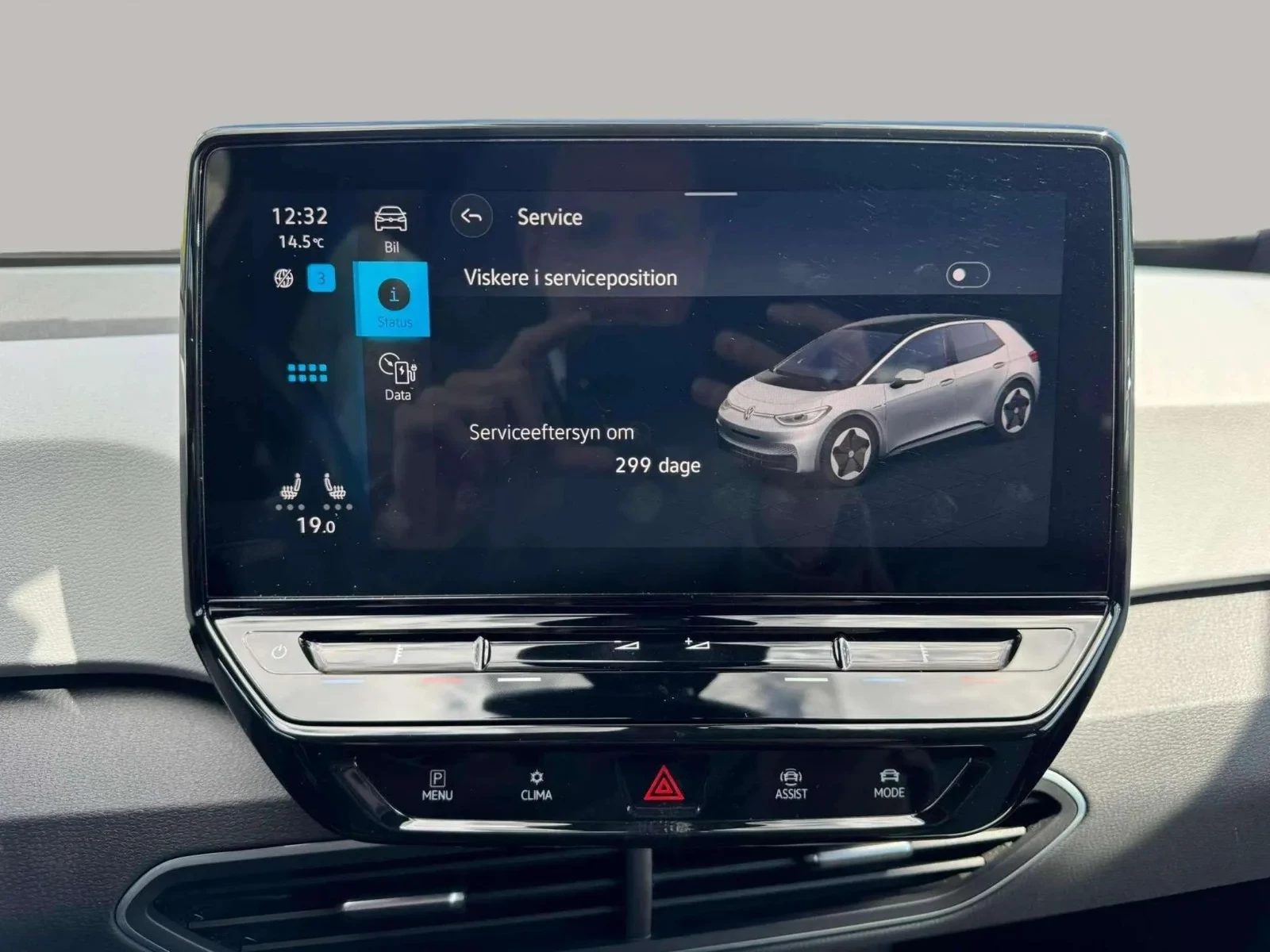 Volkswagen-ID.3-image-15