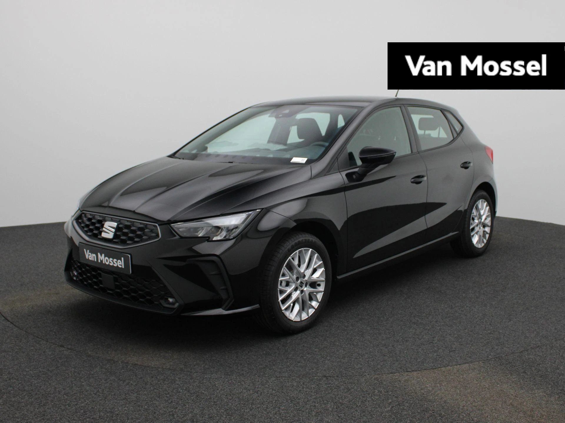 SEAT-Ibiza-image-0