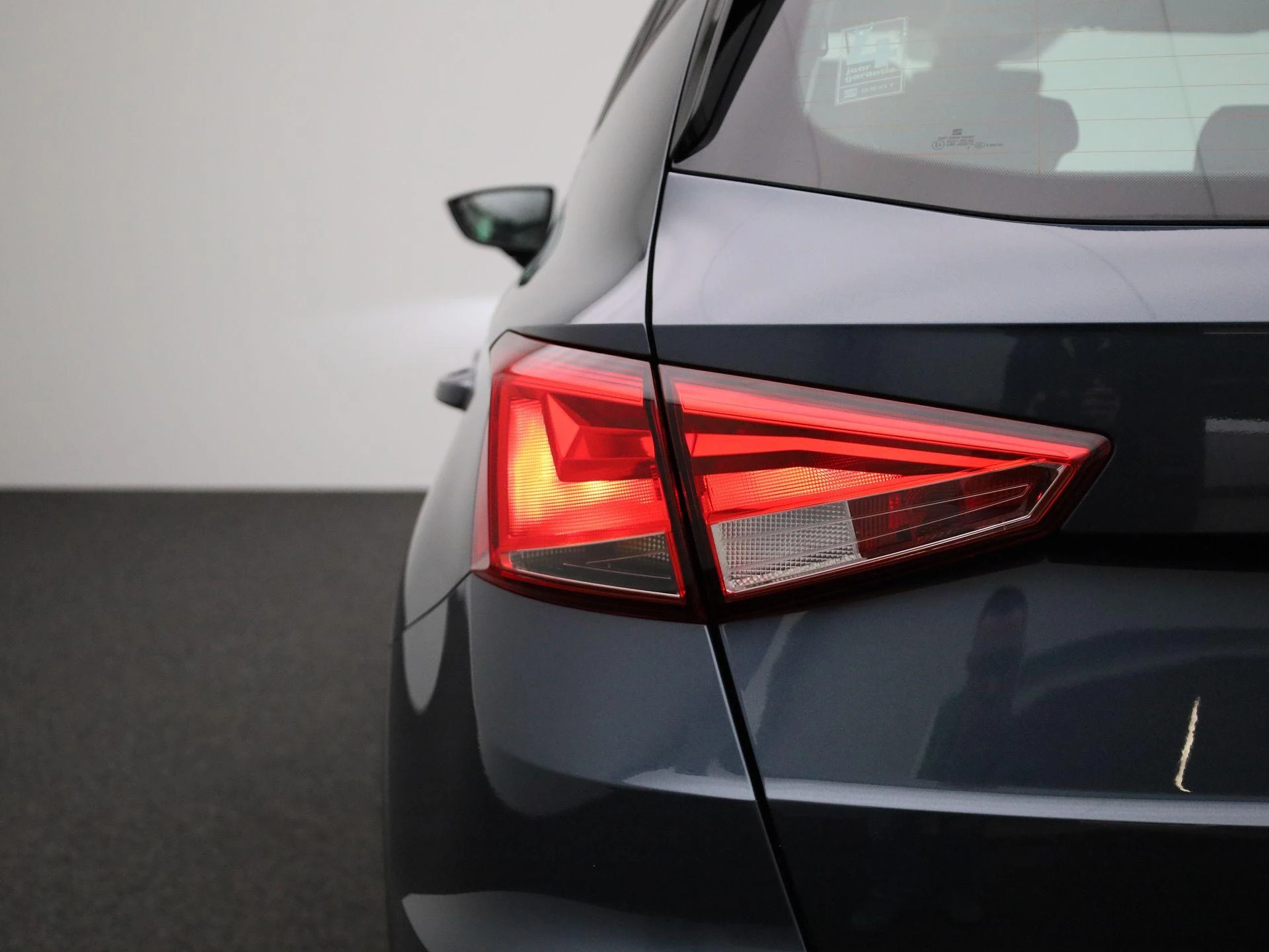SEAT-Arona-image-31