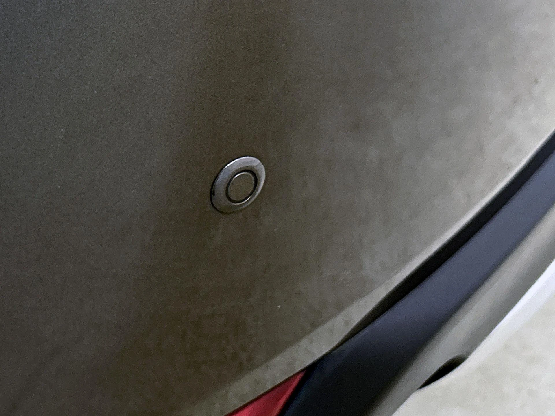 Mazda-CX-5-image-9