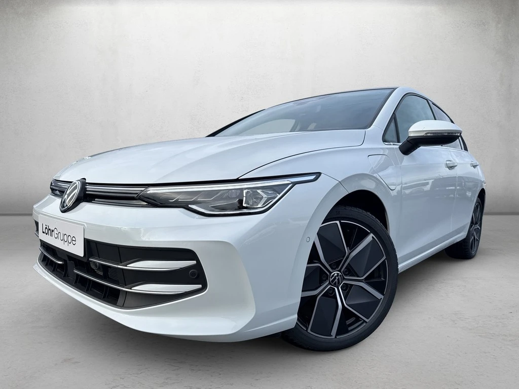 Volkswagen-Golf-image-3